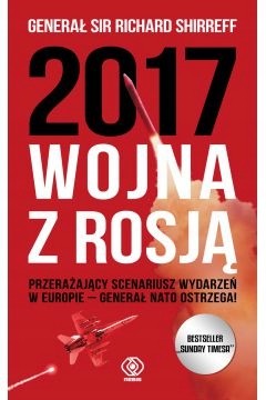 013a3ace47f7b903a57c06ecb6fc