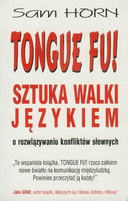 200ae089407cbf7b05f12e032e6a
