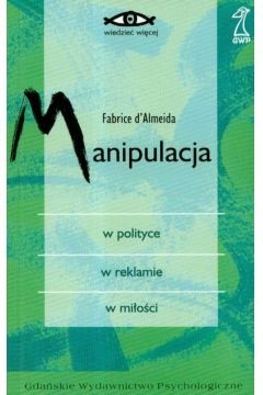 36abb43d4e98b374ff3632c7e40f