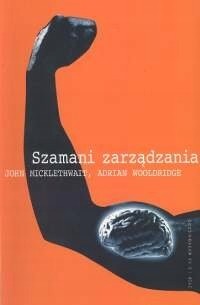 d799ee5e405db4b5ffa6aa089b1e