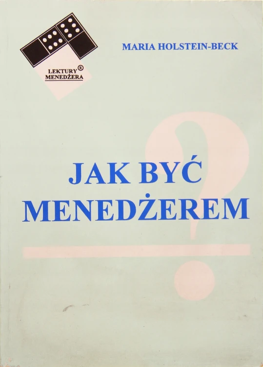 b678c0044296a619766a3b59e203
