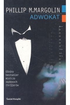 41005ba64b7ba2964d3eedeaf325