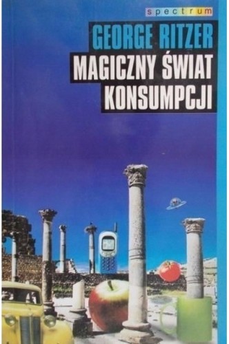 ff7671024741a125800b43c76882