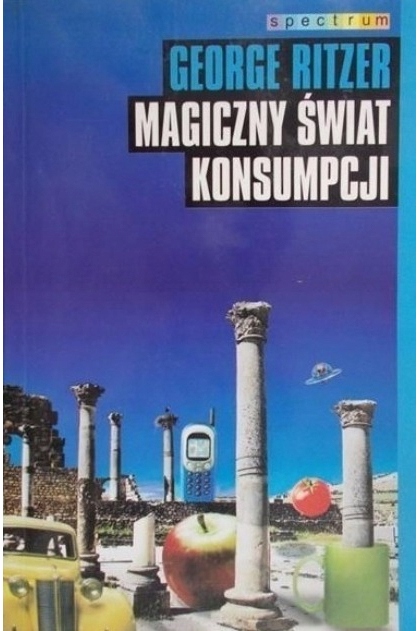 ff7671024741a125800b43c76882