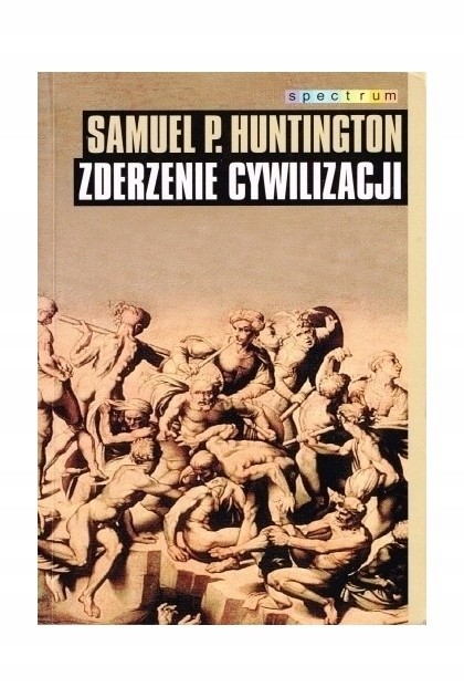 b8f7f0034830ab8254357f14f4f4