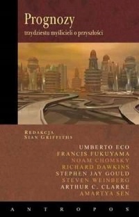 a6fb1fe04bd8b260055ce12d143a