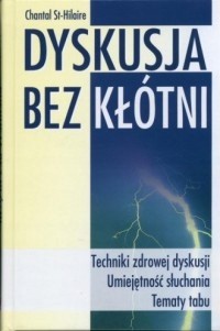 9fe3dc534d17b80ffe81d24491ef