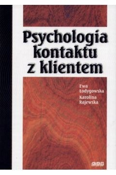 71aa48ab4cc3bec4f9469271867d