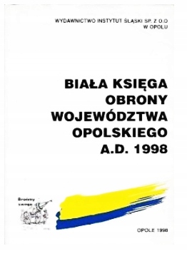 1907e48847aabc22045834913a74