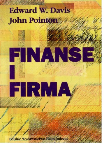 da4ef9244ea9b52d9e776f4e9295