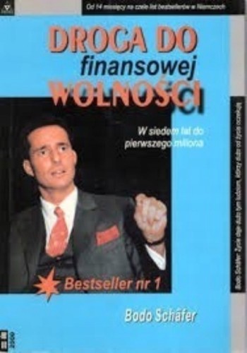 5354f610476ba47cbaefa399f551