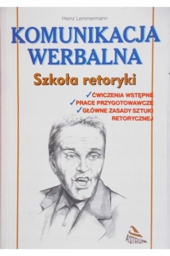 cf72f2bc4d7eb69c6998d1f21678