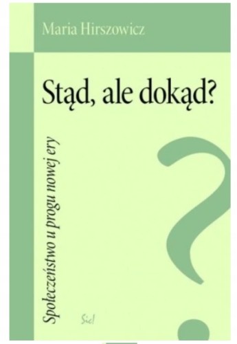 8bda0f514179b6b4d7a9b4ba7289