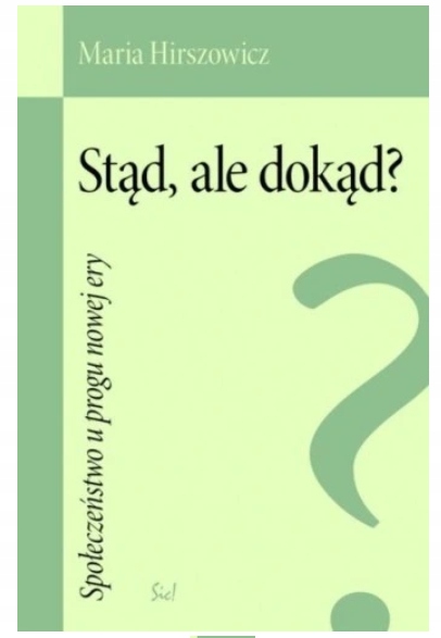 8bda0f514179b6b4d7a9b4ba7289