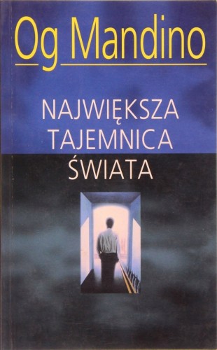 772604e440b69de9b33a5655cba8