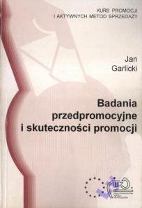 7d6bee7045b998c48a35c1320144