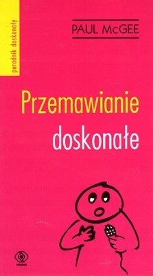 2b6f21494a159309e93635acd554