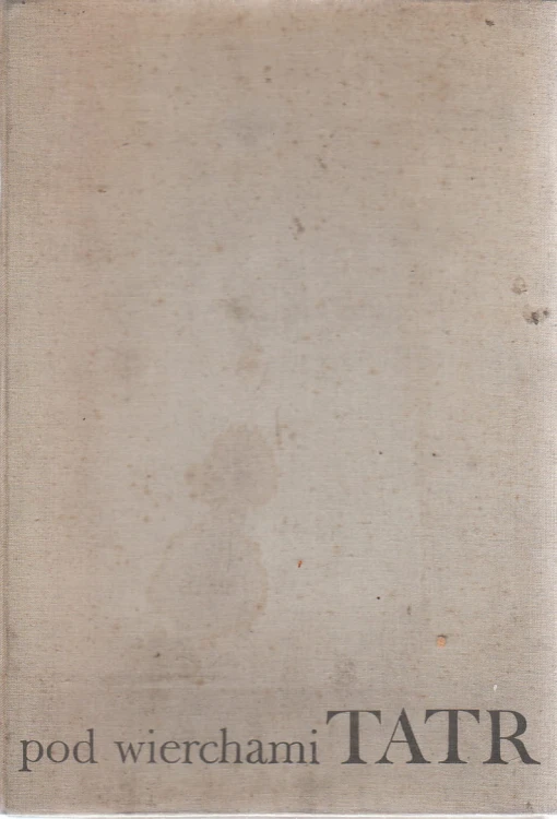 6819073095