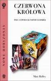 cdff55b345e0a1380effcc17fa6f