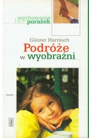 7f6a98dd43539dc88a5a01ac67d7