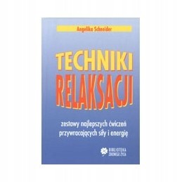 0bf12bde4602999c3e2b7a80da1c