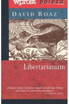 28f902a342ba93581be317ac031c