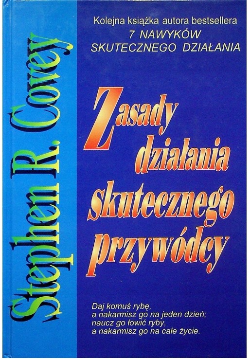 f5f1b6fc4464b51d2791b4b516bb