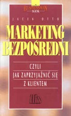 2970481c4ba59ce25b2cd8fb4f51