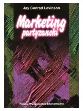 054070ef48cda08602e536bd6ed7