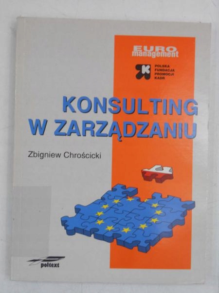 6d373720429a857675058849c18c