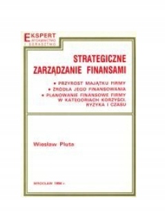 4578aa774874bea113ffcb12d3bf