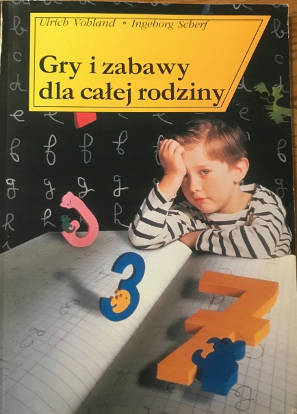 28f203ad48dcb007f77bdf535924