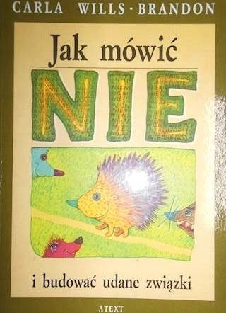 90ab4cfc48f780073013e87fa819