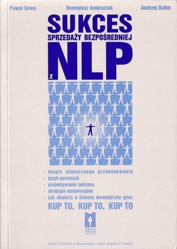 eee848e2475a86de8f72e2a3204f