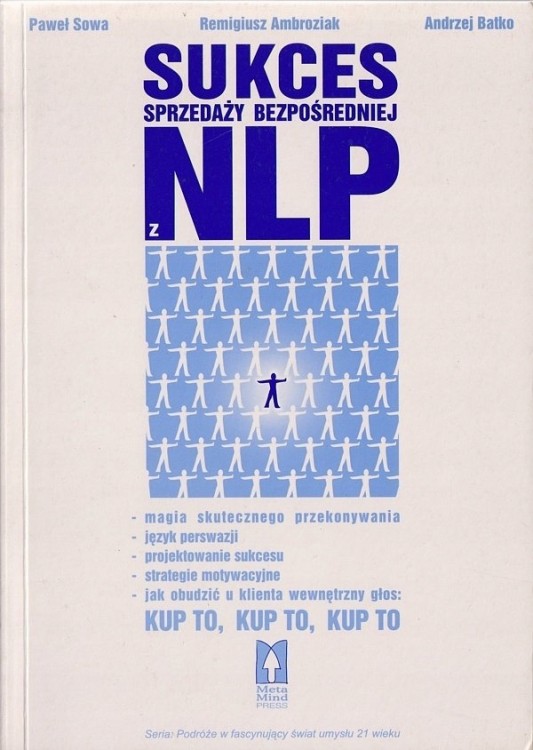 eee848e2475a86de8f72e2a3204f