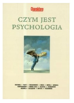 52022cdb463eaff654d674f25202