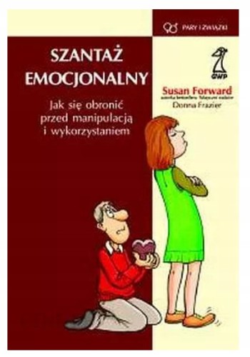 15e643f14db4a5f56c6729f5c820