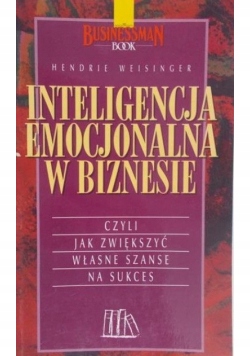 60e9c856424c96801a03a69cddff