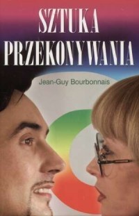 24bddca148fdbcc1cbc1b5d7993e