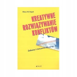 a308a2aa493da74ed91a03621e41