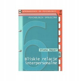 6214740e41c3abbeb0c8e5e945ff