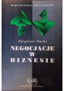 bd4847334e0a919d5c23fd7c693a