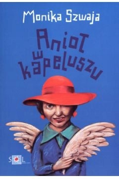 8caca3b94249920a63f70a3e05b9