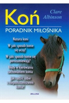 f224dfd84e69bac25a30e58076ba