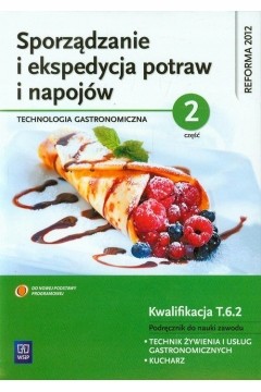 920dc4be4516bd8c42941c09d013