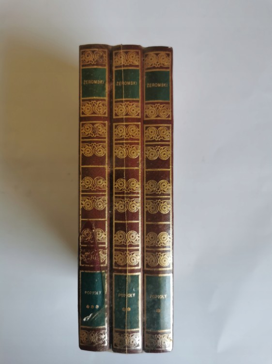 08c440fd417da91ff5177aac7d74