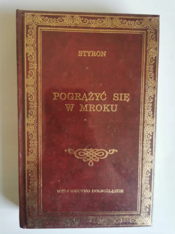 282b76394c8faa368771ba9d8a89