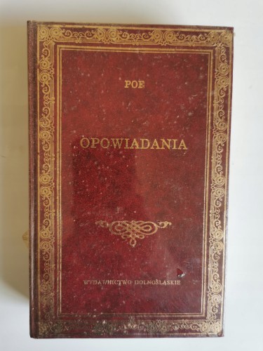 ec7123b74f529bd878b32c4750f8