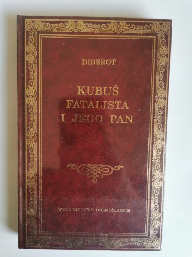 d054473a48f8adb013db6836affe