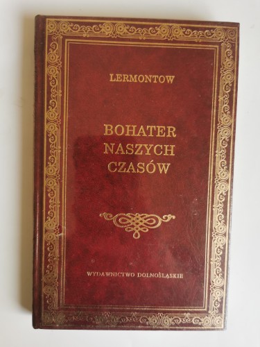 943ad30d435180e076e1d2f3ec7c